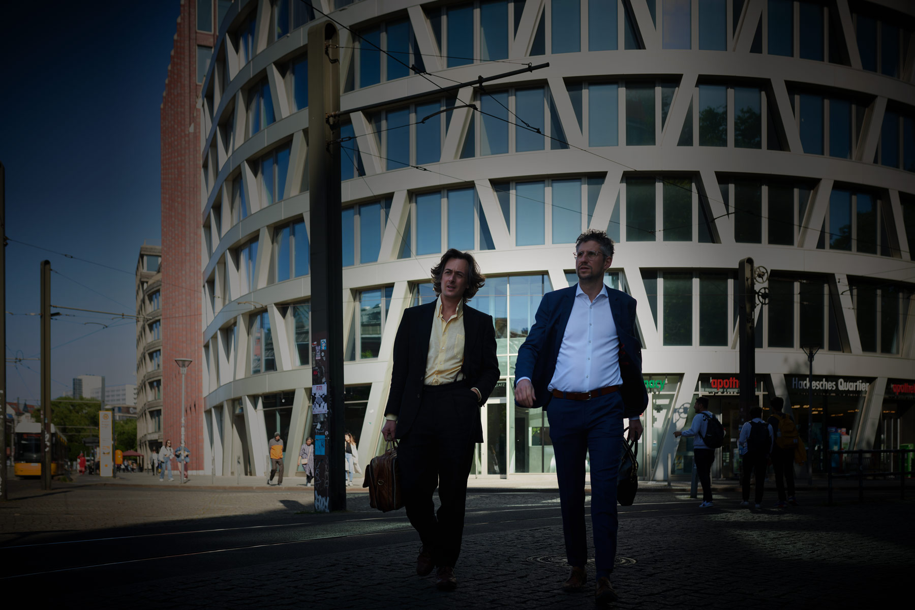 Verteidiger_AKL8549_web