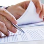 Ermittlungsverfahren Ablauf