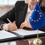 180 StGB und Eltern: Wann drohen strafrechtliche Konsequenzen?