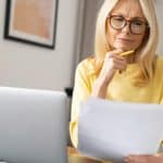 Strafbefehl nach § 184b StGB: Fristen, Strafen und Ihre Optionen