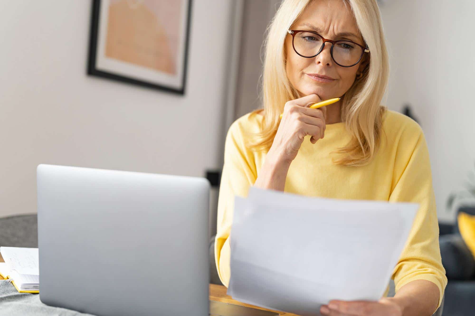 Strafbefehl nach § 184b StGB: Fristen, Strafen und Ihre Optionen