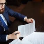 Steuerfahndung im Unternehmen: Was im Betrieb passiert und wie Sie richtig reagieren
